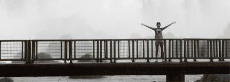 Iguazu Falls & Itaipu Dam, Brazil